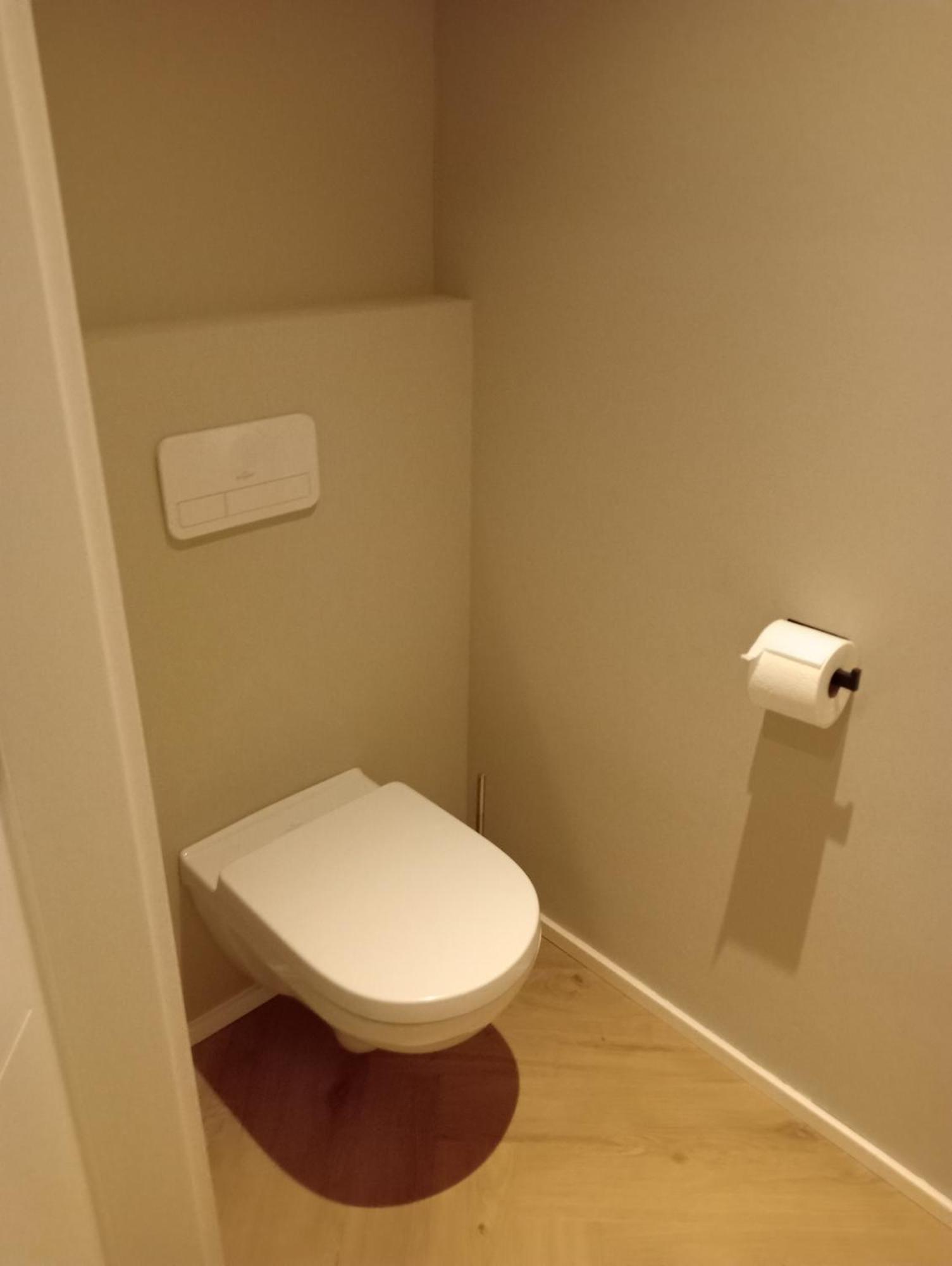 Dionbulles & Dionlodge Guesthouse, Private Wellness Pool In Option 绍蒙－吉斯图 外观 照片